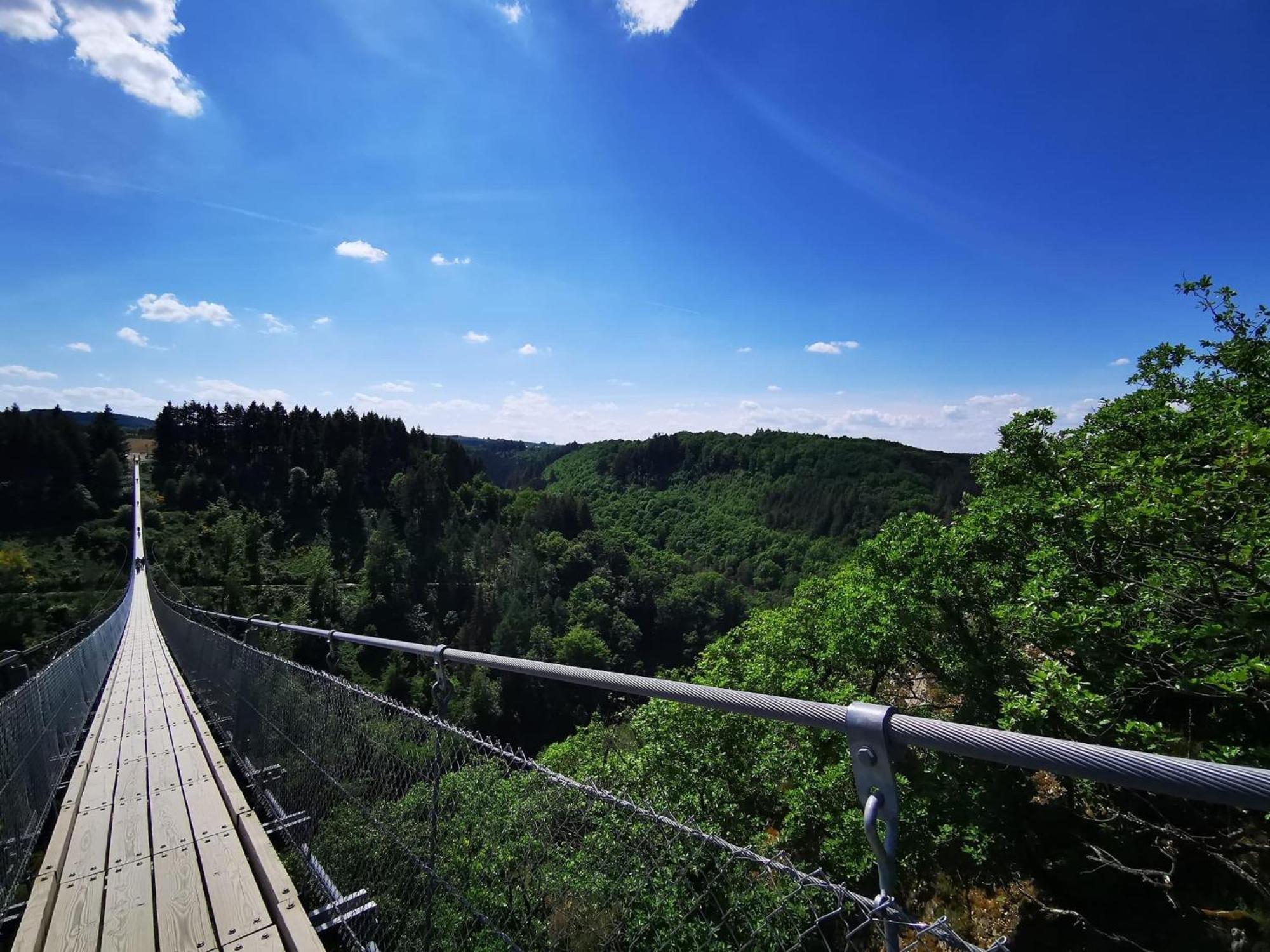 Villa Lahr Lahr  エクステリア 写真