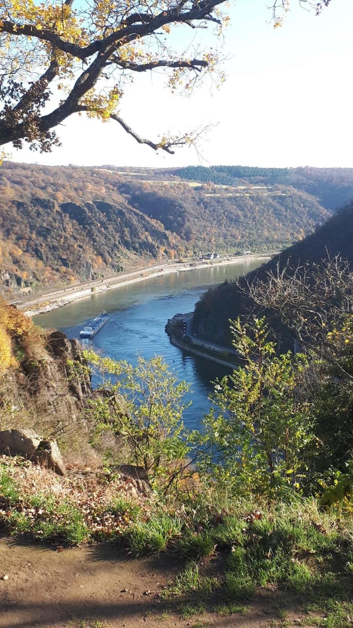 Villa Lahr Lahr  エクステリア 写真